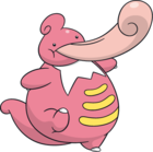 Lickilicky (dream world).png