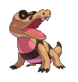 Sandile