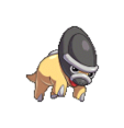 Shieldon
