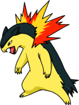 Typhlosion (anime SO).png