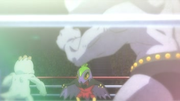 EP855 Machop y Machamp.png