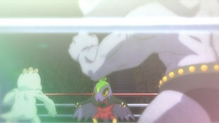 Machamp