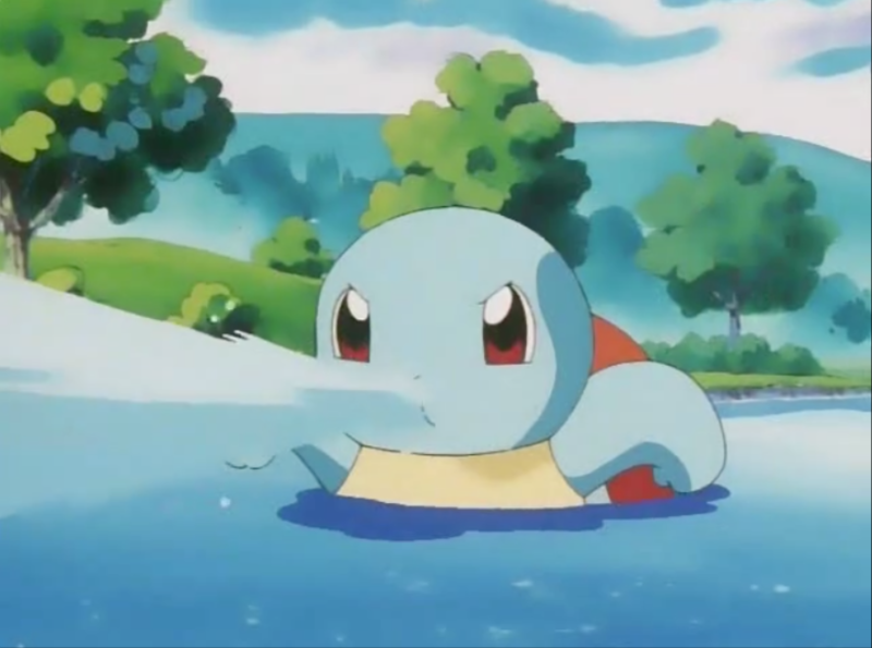 Archivo:EP129 Squirtle usando Pistola agua.png