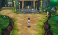 Árbol de Combate Pokémon SL.png