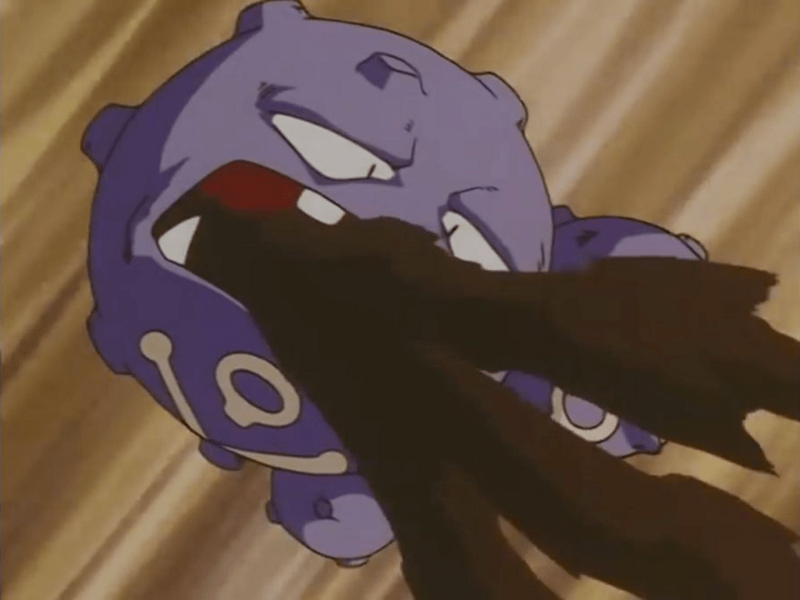 Archivo:EP235 Weezing usando residuos.png