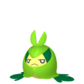 Swadloon HOME.png