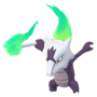 Marowak de Alola GO.png