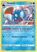 Huntail (Golpe Fusión TCG).png