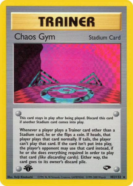 Archivo:Chaos Gym (Gym Challenge TCG).png