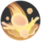 Bomba Huevo