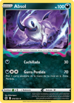 Absol (Cenit Supremo 76 TCG).png
