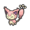 Skitty icono HOME.png