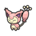 Skitty
