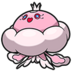 Jellicent