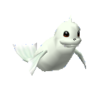 Dewgong