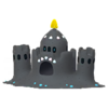 Palossand