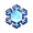 Sello Fresco C DBPR.png