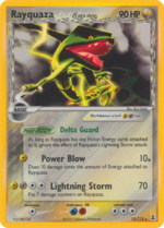 Rayquaza δ (Delta Species TCG).png