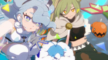 Swablu