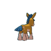 Mudbray espalda G7 variocolor.png