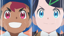 EP1303 Rod VS Liko.png