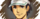 Militar 31 mini.png