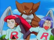 EP017.png