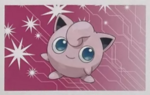Jigglypuff carta de poder (Monopoly Kanto Edition).png