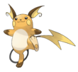 Raichu.png