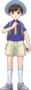 Florian Masters EX.png