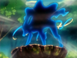 Suicune