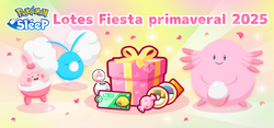 Lotes Fiesta primaveral 2025 Sleep.png