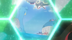 Tentacruel