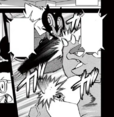 Noivern