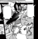 Noivern