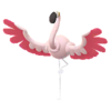 Flamigo
