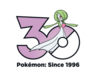 Gardevoir