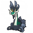 Mega-Drampa