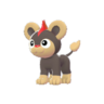 Litleo