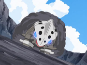 EP579 Lairon (5).png