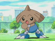 EP275 Hitmontop de Kai.png