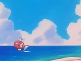 Magikarp