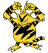 Electabuzz (anime SO).png