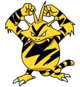 Electabuzz (anime SO).png
