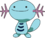 Wooper (anime SO).png