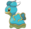 Shellos este.png