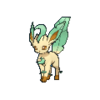 Leafeon XY.png