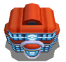 Centro Pokémon en NB.png