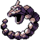 Onix oro.png