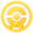 Insignia Oro Pokémon GO.png
